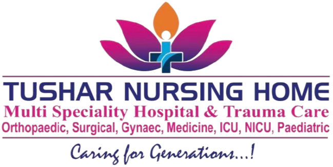 logo transperant